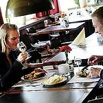 Hotel Ibis Leiderdorp