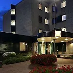 Hotel Ibis