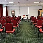 Ibis Hotel