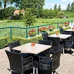 Ibis Hotel