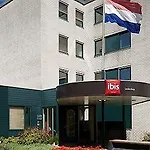 Ibis