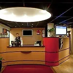 Ibis 3*