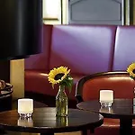 Ibis 3* Leiderdorp