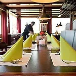 Ibis Hotel 3*
