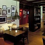 Ibis 3* Leiderdorp