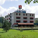Ibis Leiderdorp