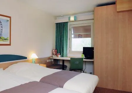 Ibis