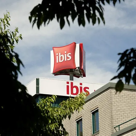 Hotel Ibis