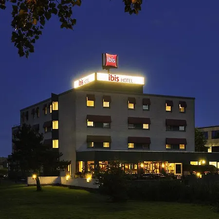 Ibis