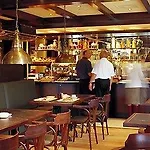 Ibis 3* Leiderdorp