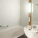 Hotell Ibis