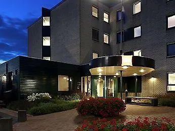 Hotel Ibis