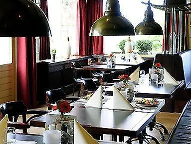 Ibis Ξενοδοχείο