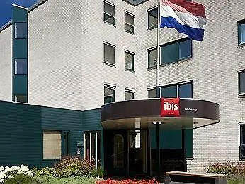 Ibis