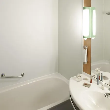 Hotel Ibis