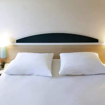 Ξενοδοχείο Ibis 3*