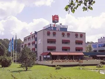 Ibis Ξενοδοχείο