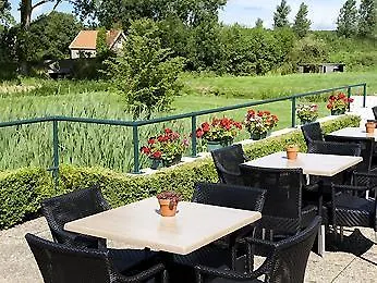 Ξενοδοχείο Ibis Leiderdorp