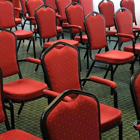 Ibis Ξενοδοχείο 3*