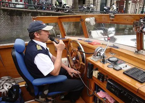 Ibis لايدردورب